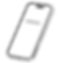 POOLit®168极速赛车体彩官网 Roomamtes is coming soon